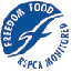 Freedom Foods