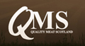 Quality Meat Scotland