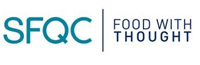 Scottish Food Quality Certification