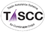 Trade Assurance Scheme for Combinable Crops